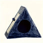 Cat Scratching Post Bed