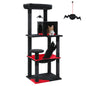 Indoor Cat Tree