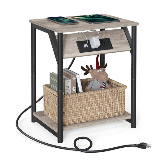 Small Side Table