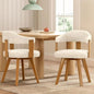 Mid Century Modern Dining Chairs